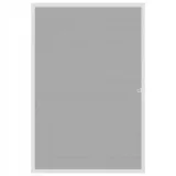 moskitiera-okienna-biala-90x120-cm-rodzaj-do-okna