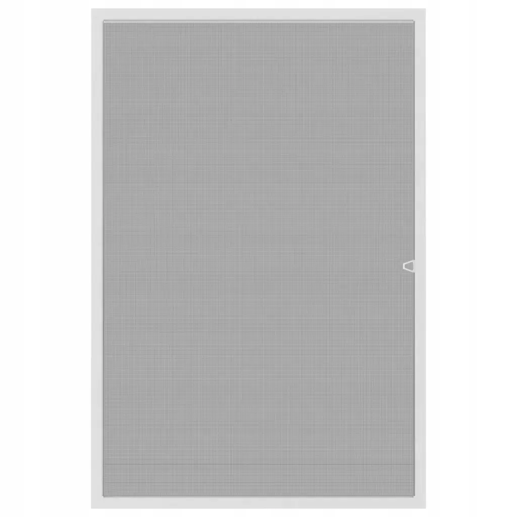 moskitiera-okienna-biala-90x120-cm-stan-nowy