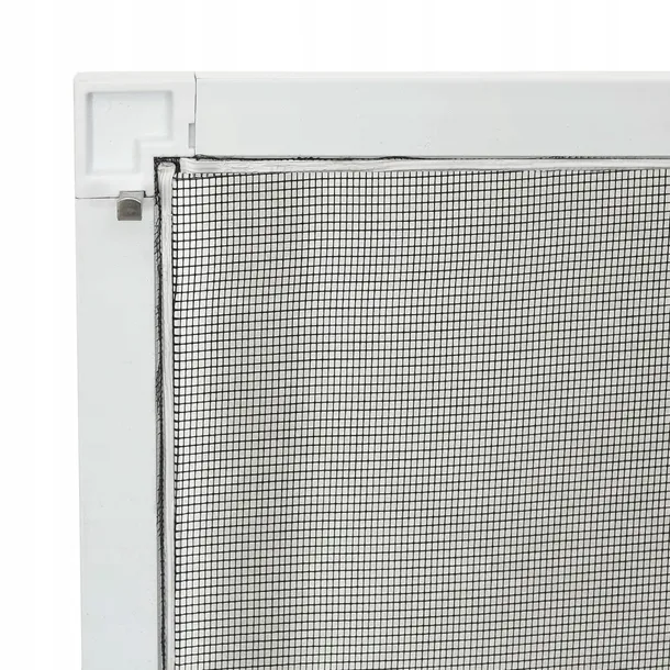 moskitiera-okienna-biala-90x120-cm-kod-producenta-153831