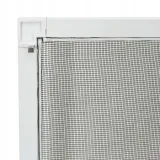 moskitiera-okienna-biala-90x120-cm-kod-producenta-153831