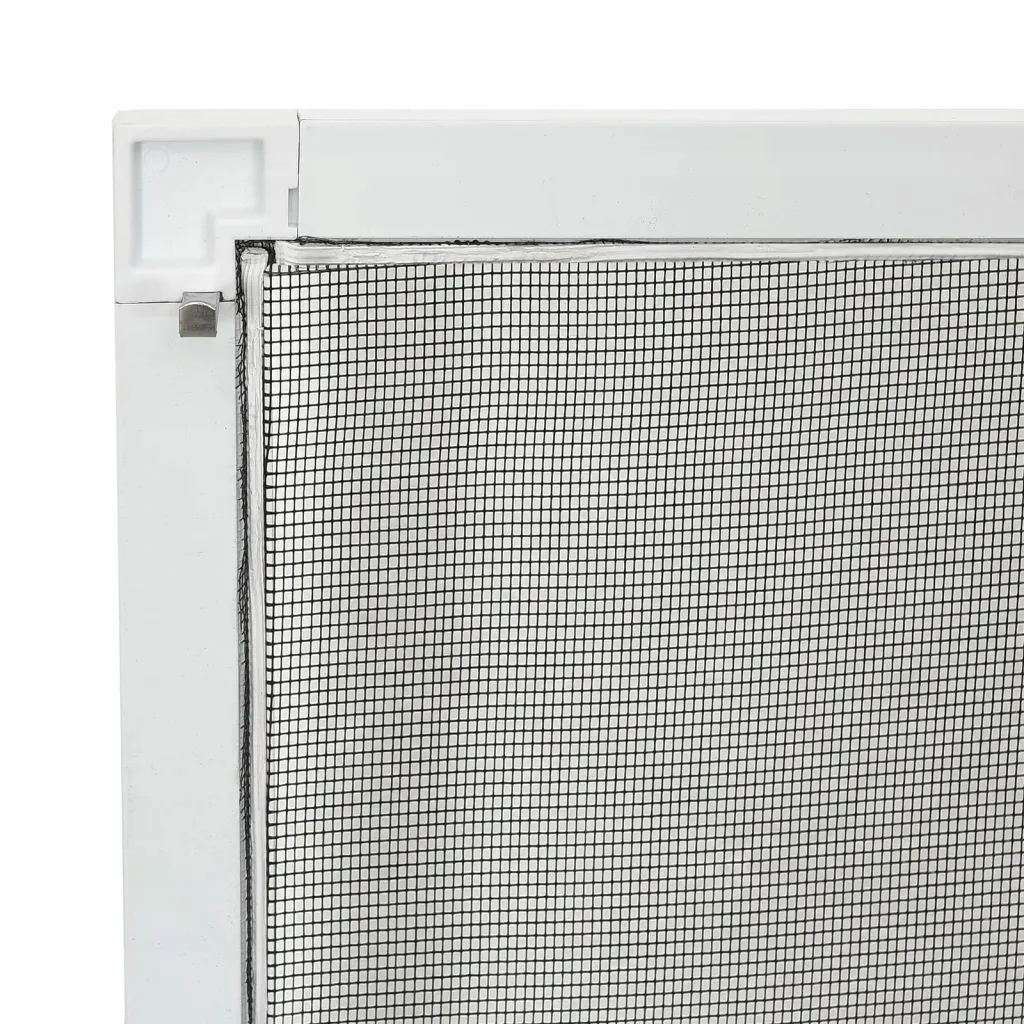 moskitiera-okienna-biala-90x120-cm-stan-nowy