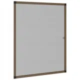 moskitiera-okienna-brazowa-80x100-cm