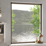moskitiera-okienna-brazowa-80x100-cm-stan-nowy
