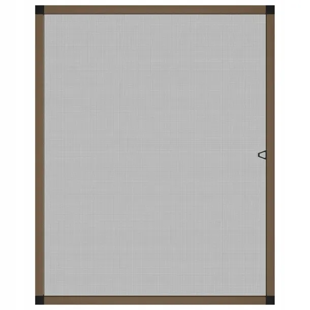 moskitiera-okienna-brazowa-80x100-cm-rodzaj-do-drzwi-do-okna