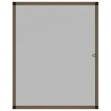 moskitiera-okienna-brazowa-80x100-cm-rodzaj-do-drzwi-do-okna