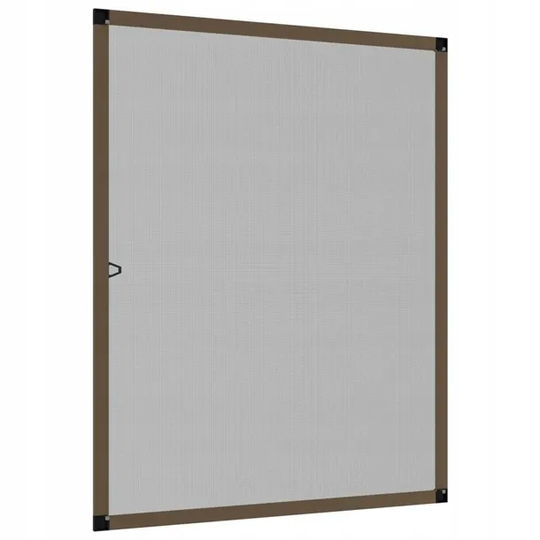 moskitiera-okienna-brazowa-80x100-cm-kolor-czarny