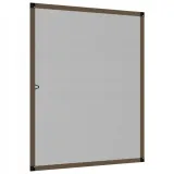 moskitiera-okienna-brazowa-80x100-cm-kolor-czarny