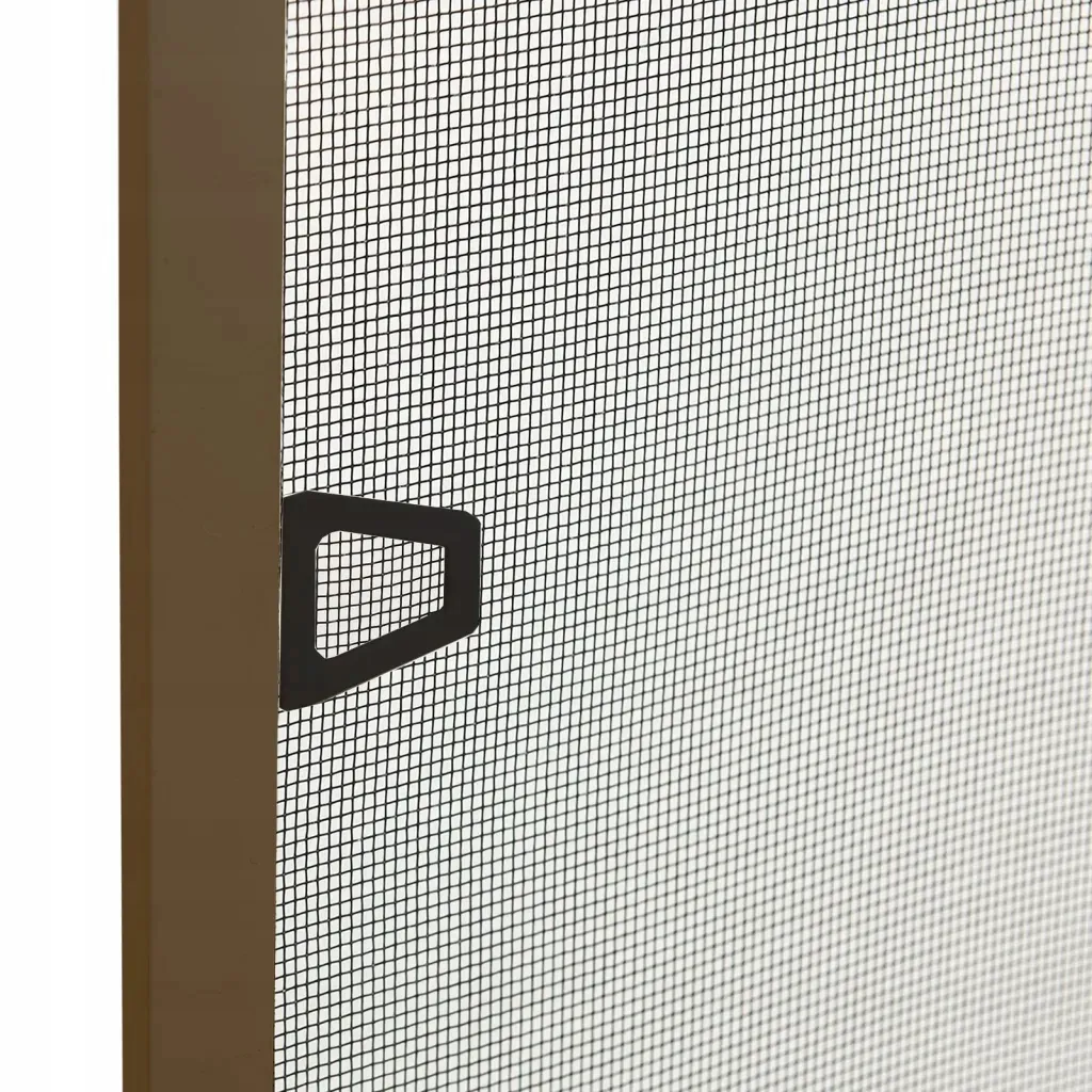 moskitiera-okienna-brazowa-80x100-cm-stan-nowy