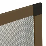 moskitiera-okienna-brazowa90x120-cm-maks-szerokosc-1-cm