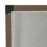 moskitiera-okienna-brazowa-80x100-cm-kod-producenta-153833
