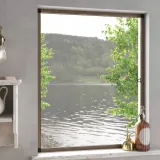 moskitiera-okienna-brazowa-80x100-cm-marka-vidaxl