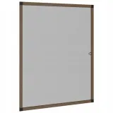 moskitiera-okienna-brazowa-80x100-cm-stan-nowy-rodzaj-do-drzwi-do-okna