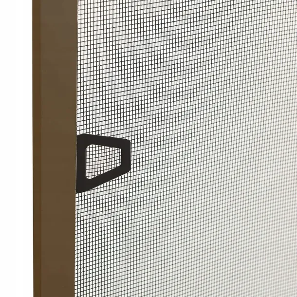 moskitiera-okienna-brazowa-80x100-cm-stan-nowy-maks-szerokosc-1-cm