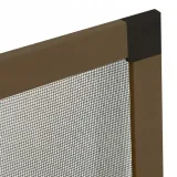 moskitiera-okienna-brazowa-80x100-cm-stan-nowy-kod-producenta-153833