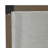 moskitiera-okienna-brazowa-80x100-cm-stan-nowy-wysokosc-maksymalna-1-cm