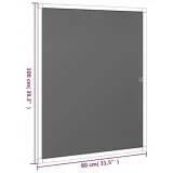 moskitiera-okienna-brazowa-80x100-cm-stan-nowy-marka-vidaxl