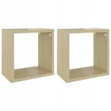 polki-scienne-kostki-2-szt-dab-sonoma-26x1