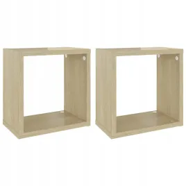 polki-scienne-kostki-2-szt-dab-sonoma-26x1