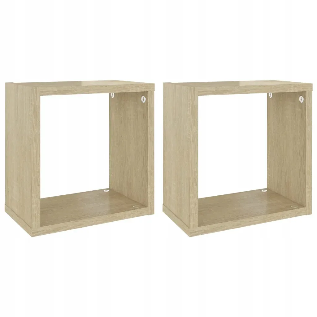 polki-scienne-kostki-2-szt-dab-sonoma-26x1