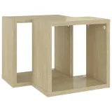 polki-scienne-kostki-2-szt-dab-sonoma-26x1-kolor-mebla-dab-sonoma