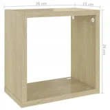polki-scienne-kostki-2-szt-dab-sonoma-26x1-kod-producenta-807034