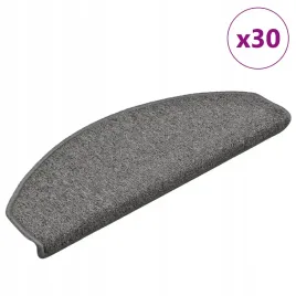 maty-na-schody-30-szt-ciemnoszary-65x24x4-cm