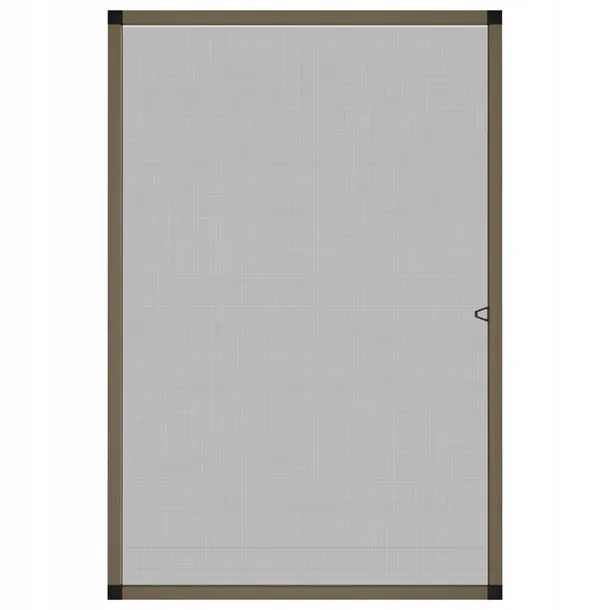 moskitiera-okienna-brazowa90x120-cm-rodzaj-do-drzwi-do-okna