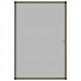 moskitiera-okienna-brazowa90x120-cm-rodzaj-do-drzwi-do-okna