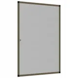 moskitiera-okienna-brazowa90x120-cm-kolor-czarny