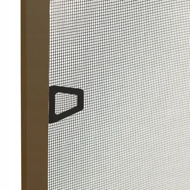moskitiera-okienna-brazowa90x120-cm-waga-z-opakowaniem-0-96-kg