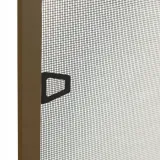 moskitiera-okienna-brazowa90x120-cm-waga-z-opakowaniem-0-96-kg
