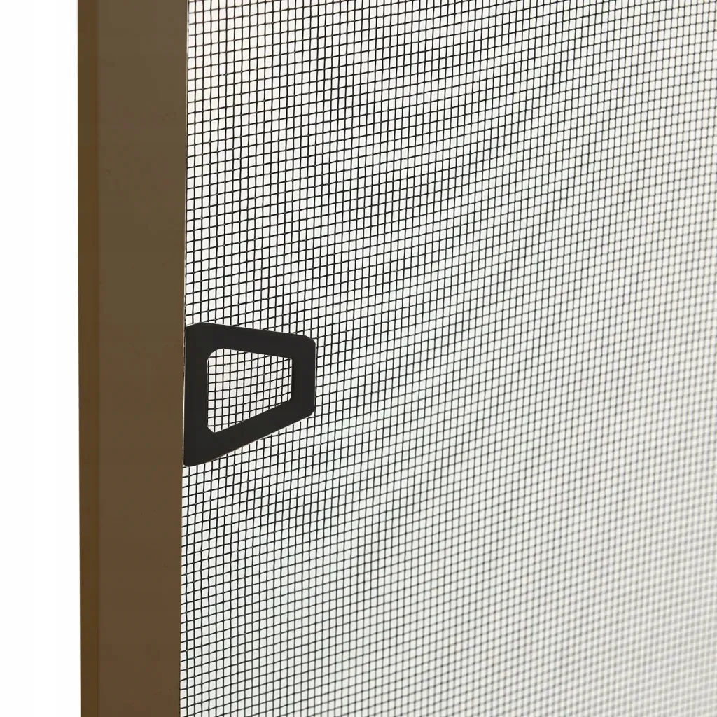moskitiera-okienna-brazowa90x120-cm-stan-nowy