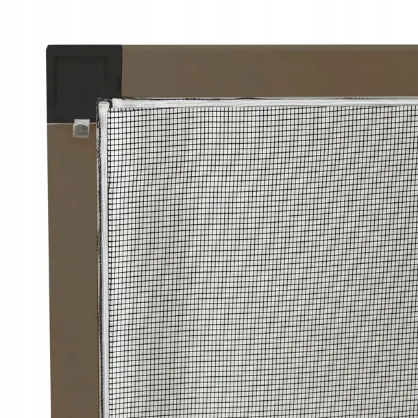 moskitiera-okienna-brazowa90x120-cm-kod-producenta-153835