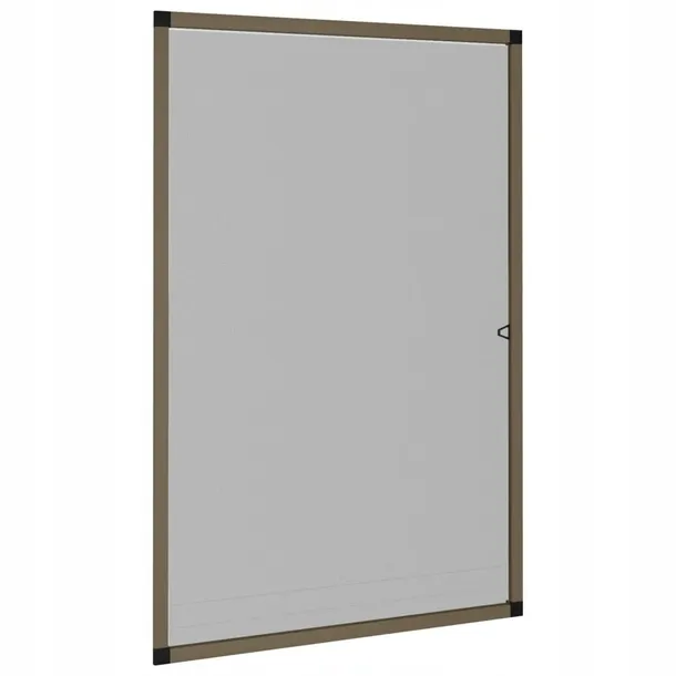 moskitiera-okienna-brazowa90x120-cm-stan-nowy-rodzaj-do-drzwi-do-okna