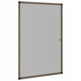 moskitiera-okienna-brazowa90x120-cm-stan-nowy-rodzaj-do-drzwi-do-okna