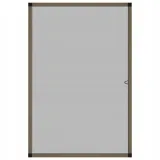 moskitiera-okienna-brazowa90x120-cm-stan-nowy-kolor-czarny
