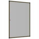 moskitiera-okienna-brazowa90x120-cm-stan-nowy-waga-z-opakowaniem-0-96-kg