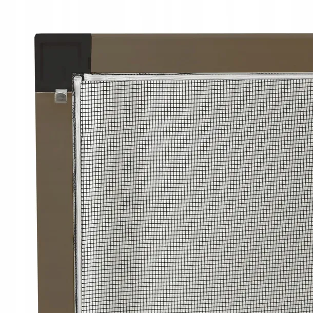 moskitiera-okienna-brazowa90x120-cm-stan-nowy-wysokosc-maksymalna-1-cm