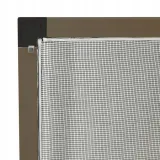 moskitiera-okienna-brazowa90x120-cm-stan-nowy-wysokosc-maksymalna-1-cm