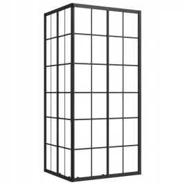 kabina-prysznicowa-esg-90-x-70-x-180-cm