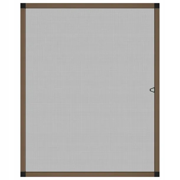 moskitiera-okienna-brazowa-100x120-cm-rodzaj-do-drzwi-do-okna