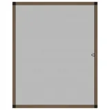 moskitiera-okienna-brazowa-100x120-cm-rodzaj-do-drzwi-do-okna