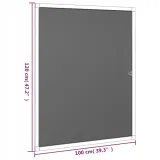 moskitiera-okienna-brazowa-100x120-cm-wysokosc-maksymalna-1-cm