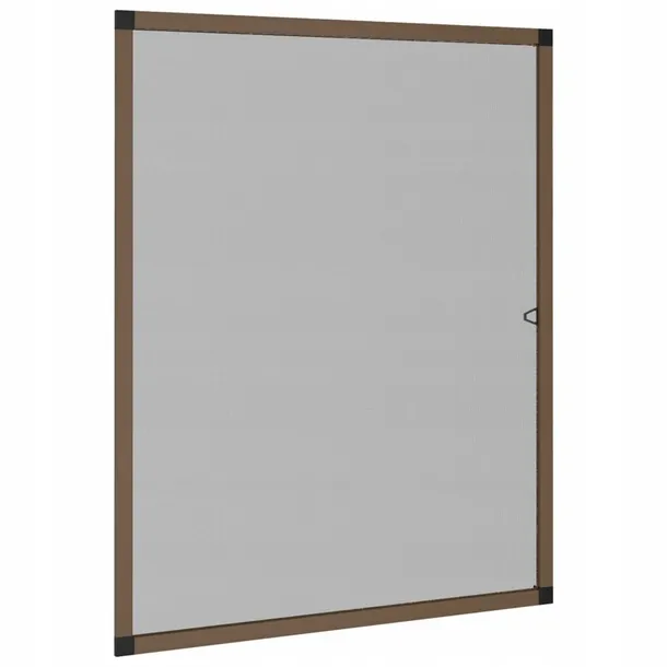 moskitiera-okienna-brazowa-100x120-cm-stan-nowy-rodzaj-do-drzwi-do-okna