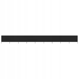 parawan-9-skrzydlowy-z-tkaniny-1200x120-cm-czar