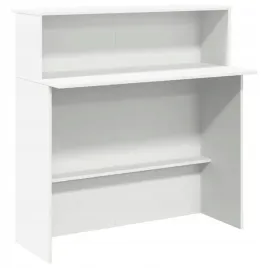 biurko-recepcyjne-biale-100x50x1035-cm-drewno-kl