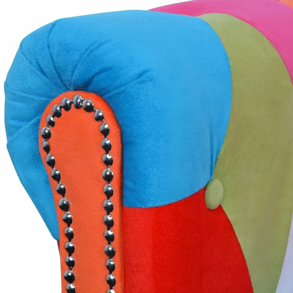 dwuosobowa-materialowa-sofa-chesterfield-stan-nowy