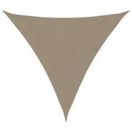 trojkatny-zagiel-ogrodowy-tkanina-oxford-3x3x3-m-taupe