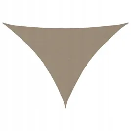 trojkatny-zagiel-ogrodowy-tkanina-oxford-5x6x