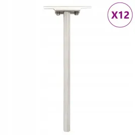 wsporniki-polek-plywajacych-12-szt-o12x200